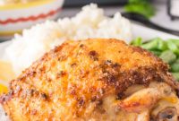 Thrifty Air Fryer Treats