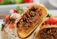 Air Fryer Mexican Fiesta: 20+ Easy Recipes