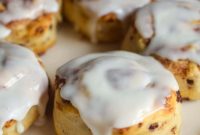 Your Air Fryer Menu for March