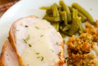 Air Fryer Easter: Simple Recipes for a Festive Feast