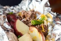 April Air Fryer Favorites