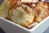 Air Fryer Meal Prep for July