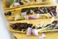 September Air Fryer Magic: Easy Meals All Month