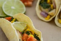 Effortless Air-Fried Fish Perfection