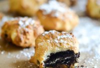 Simple Air Fryer Oreos For Everyone