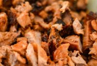 The Ultimate Air Fryer Pork Roast