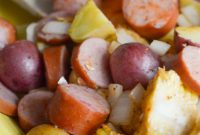 Ninja Foodi: Real Talk Review & Delicious Recipes