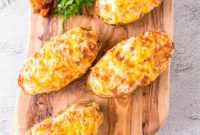 Your Monthly Air Fryer Recipe Guide