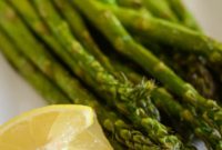 30 Effortless Air Fryer Meals