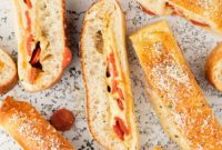 Monthly Air Fryer Feasts Made Simple