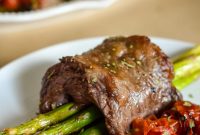 Best Air Fryer Meat Recipes