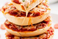 The Ultimate Air Fryer Summer Cookbook