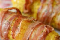 Your Monthly Guide to Easy Air Fryer Meals