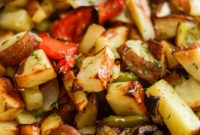 Your 30-Day Air Fryer Meal Guide