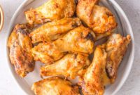 Unlock Your Ninja Speedi: Delicious Meals Made Fast