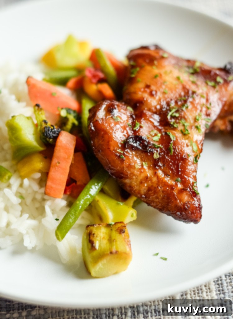 cheap air fryer recipes