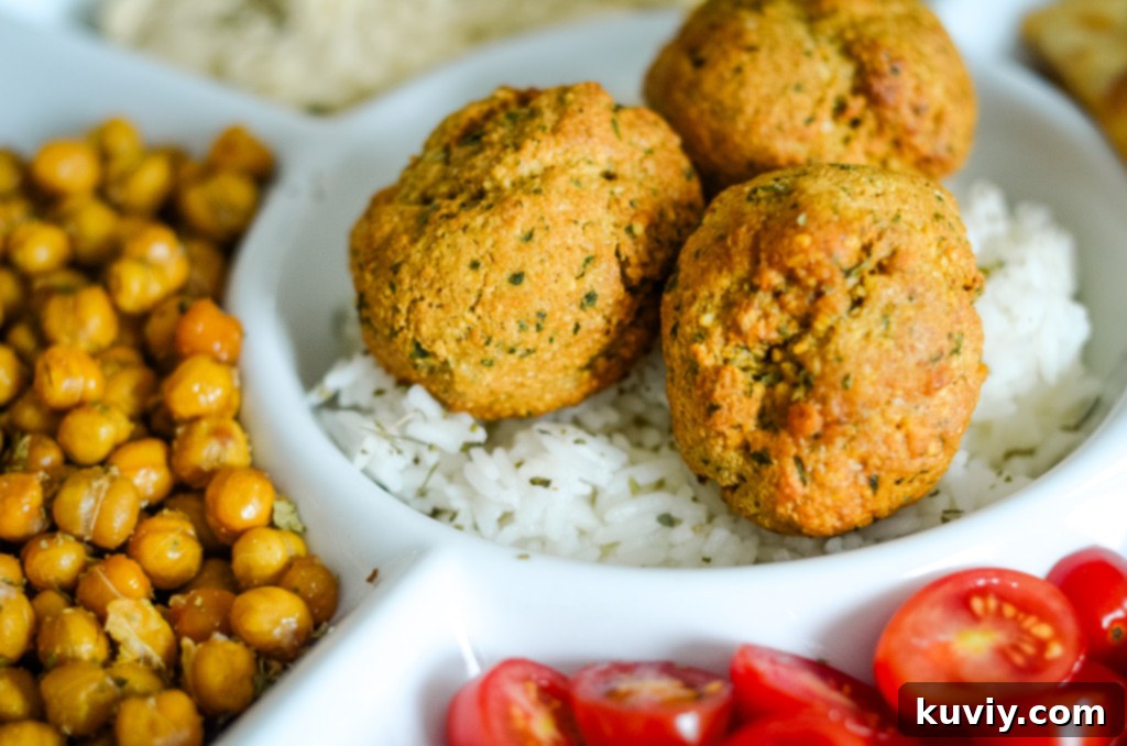 cheap air fryer recipes