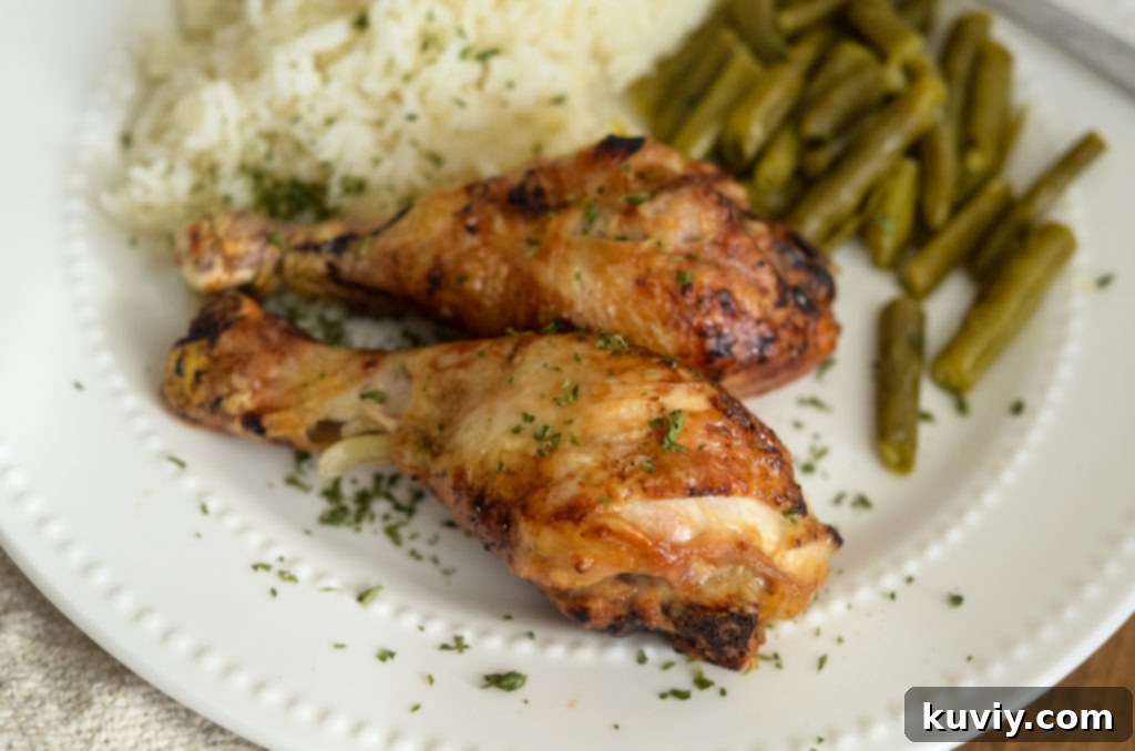 cheap air fryer recipes