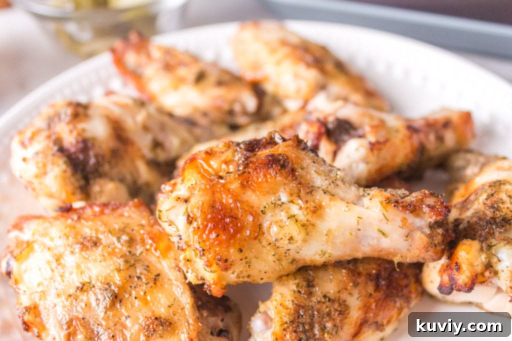 cheap air fryer recipes