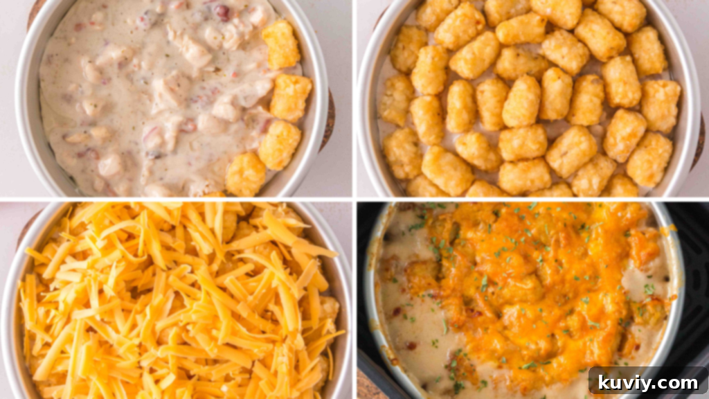 Gluten-free ingredients laid out, emphasizing careful selection for dietary needs