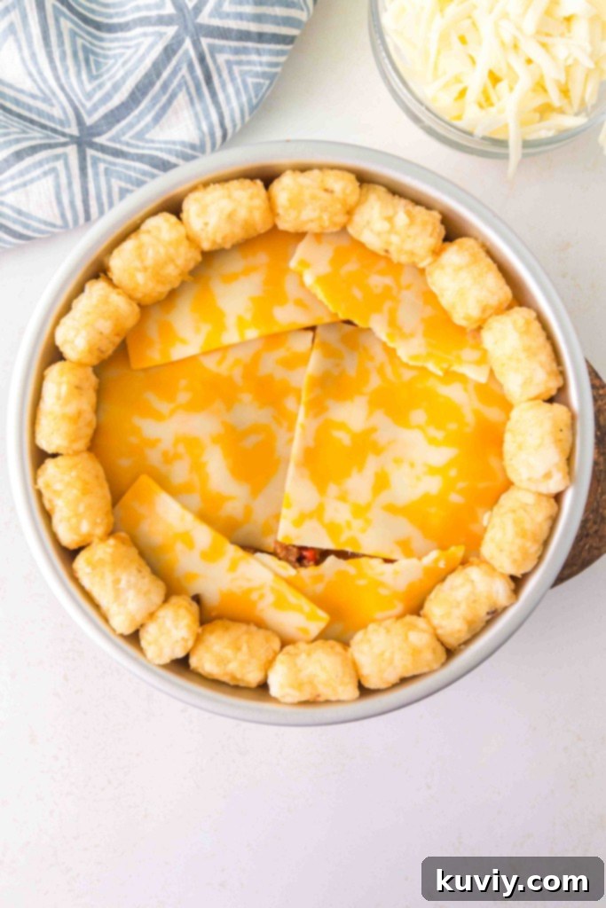 colby jack cheese for casserole