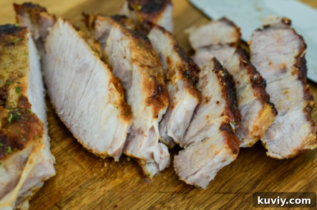 air fryer pulled pork