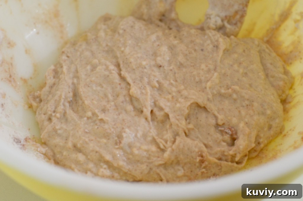 gluten free air fryer banana fritters