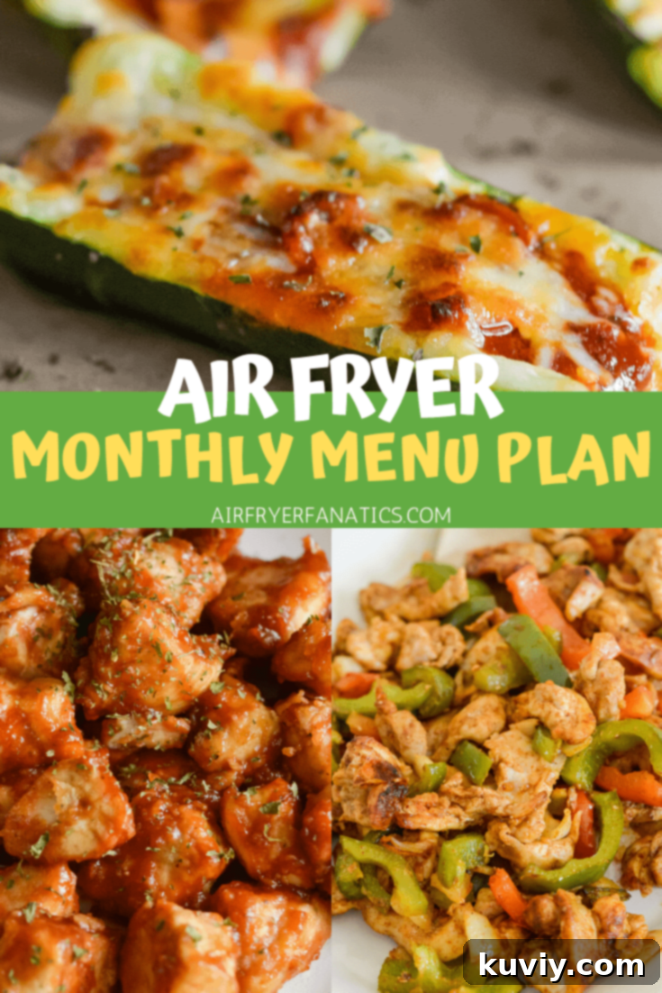 February's Air Fryer Feast Blueprint 45 img 1426 44