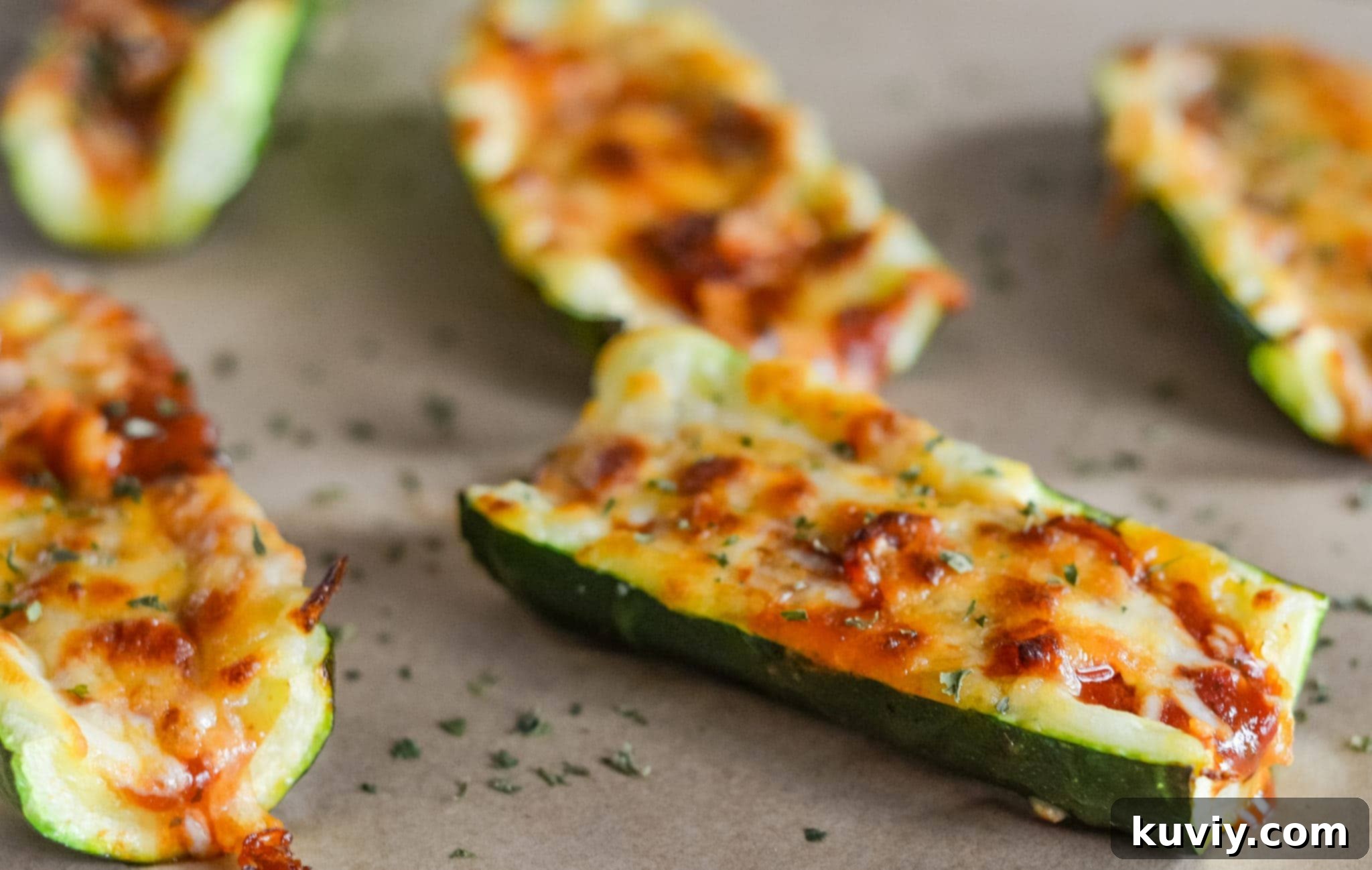 keto air fryer recipes