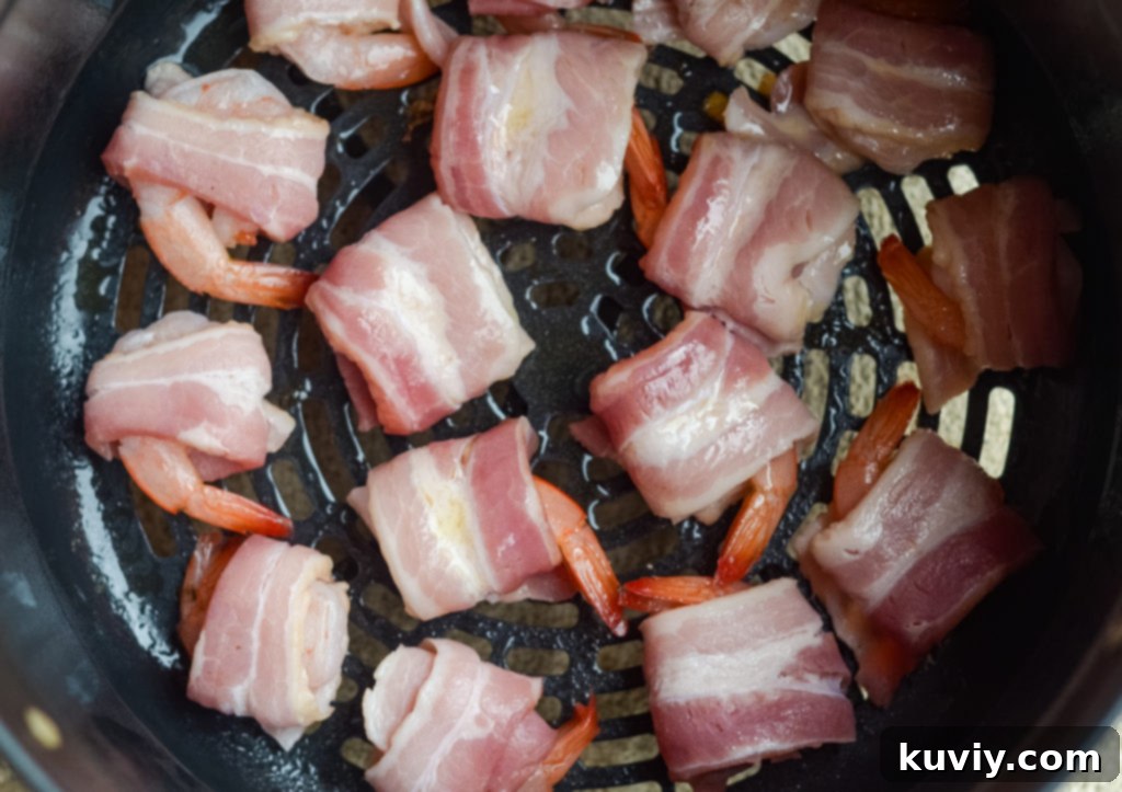 A close-up shot of a Ninja Foodi multi-cooker, emphasizing its sleek design and the versatility it offers for air frying and other cooking methods.