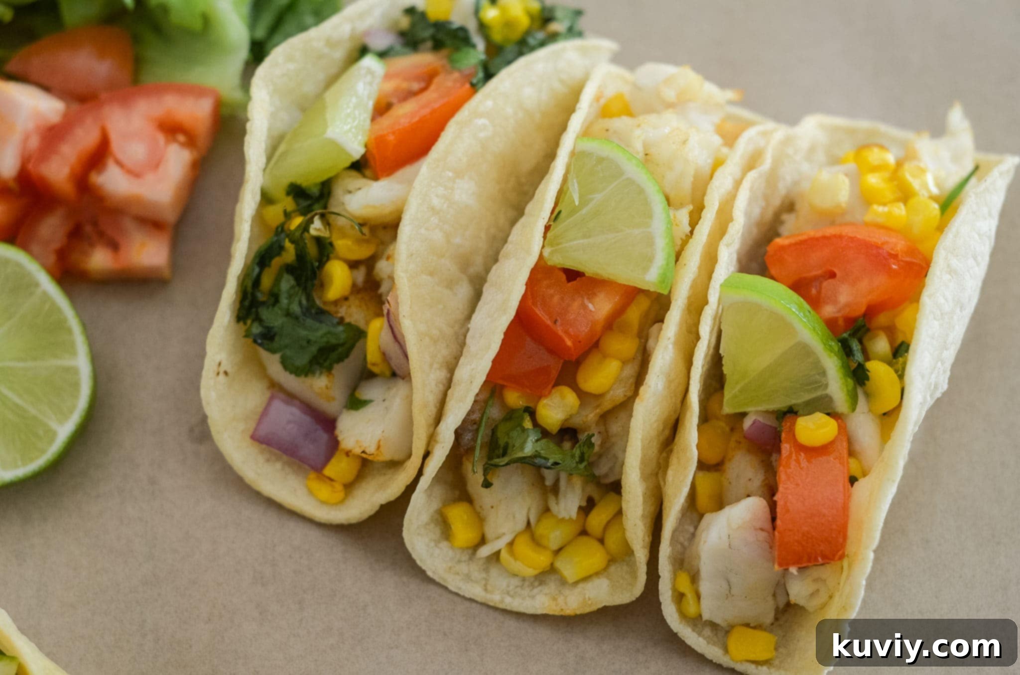 An overhead shot of a neatly organized meal planner with fresh ingredients like vegetables, eggs, and herbs, alongside a grocery list, illustrating efficient meal preparation.