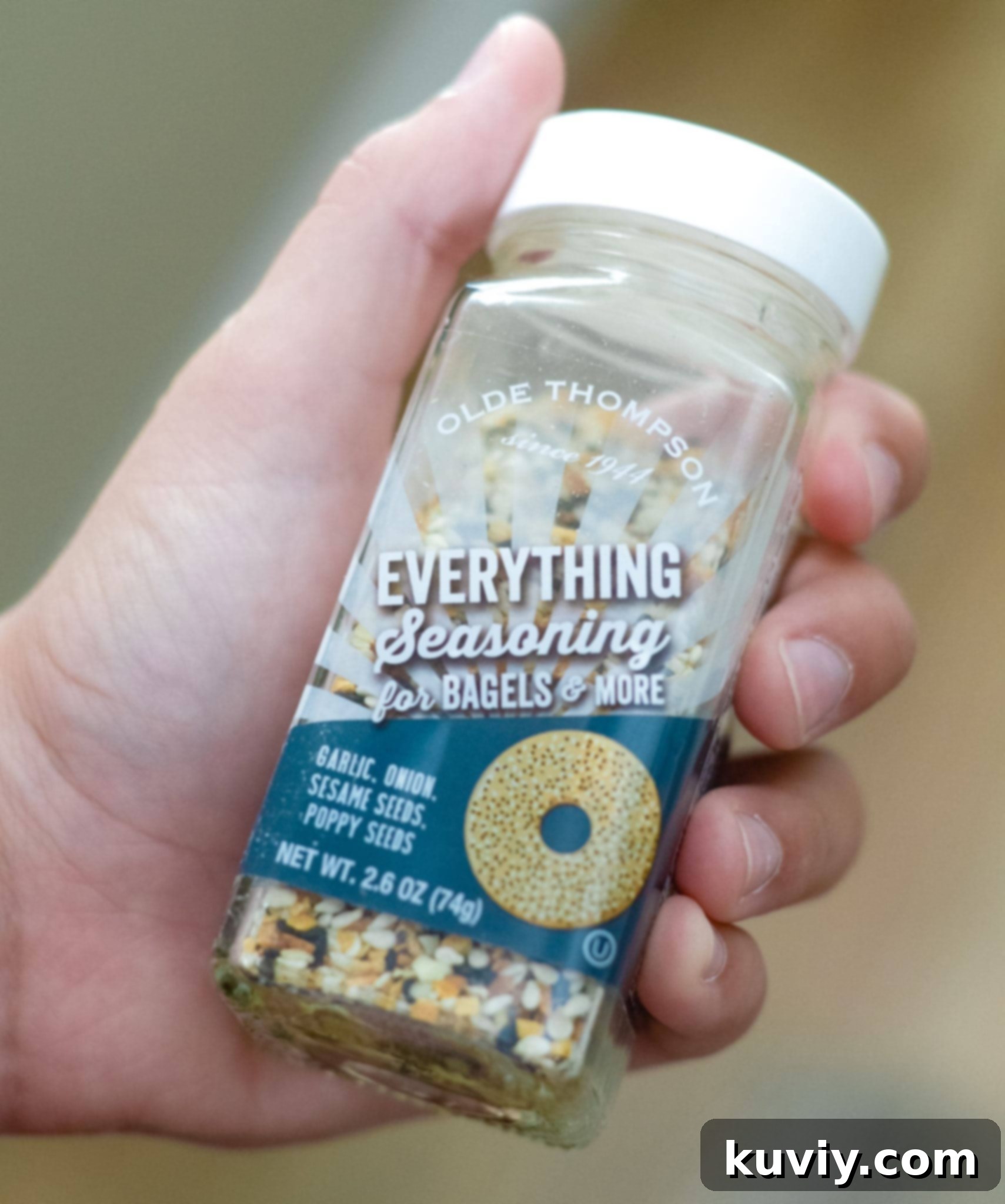 Air Fryer Crispy Chicken Drumsticks 4 Air Fryer Everything Chicken Drumsticks