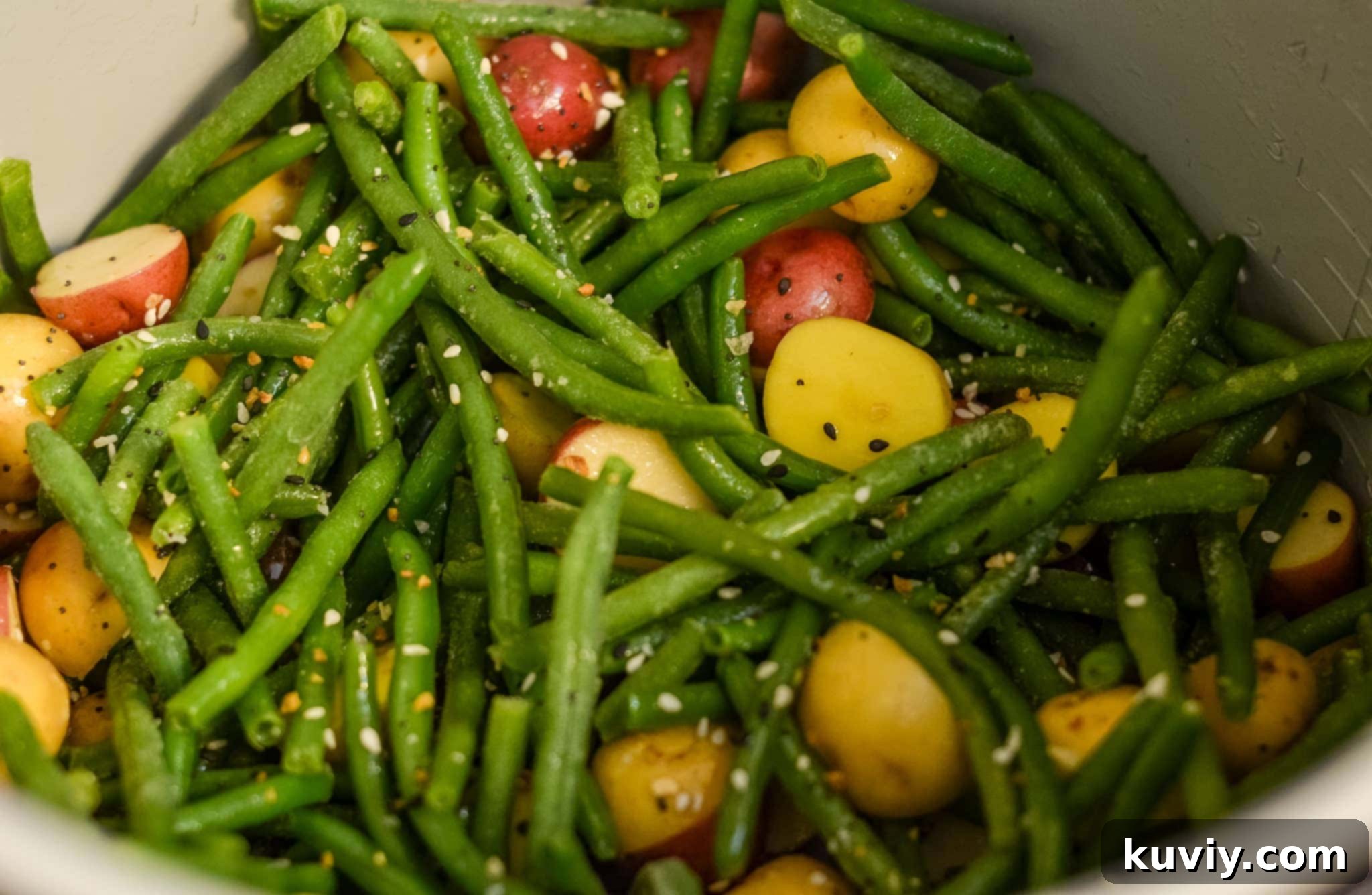 Air Fryer Crispy Chicken Drumsticks 6 Air Fryer Everything Chicken Drumsticks