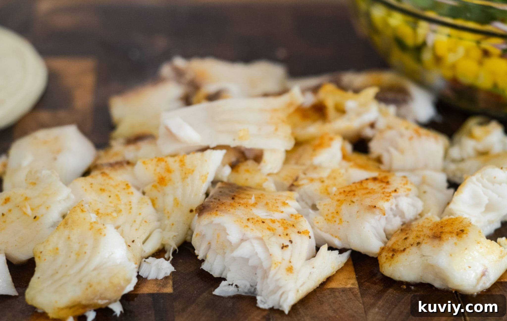 Air Fryer Cleanup Tips