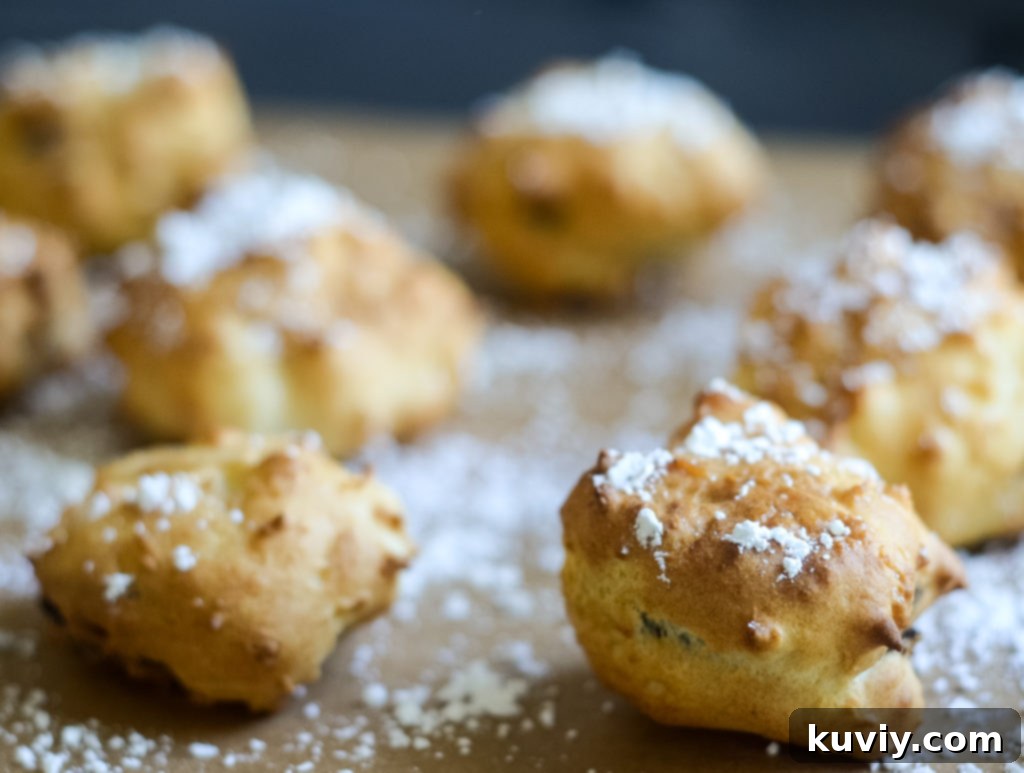 Simple Air Fryer Oreos For Everyone 3 AIR FRIED OREOS