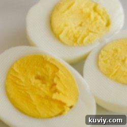 Perfectly Peelable Air Fried Hard Boiled Eggs 7 cropped-ninja-foodi-hard-boiled-eggs-2.jpg