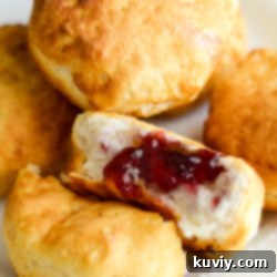 Air Fryer Biscuits Ready in Eight Minutes 6 img 3165 5
