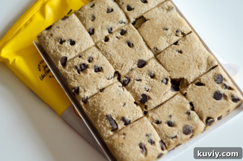 Air Fryer Toll House Cookie Perfection 5 Toll House Cookies baking in the Air Fryer