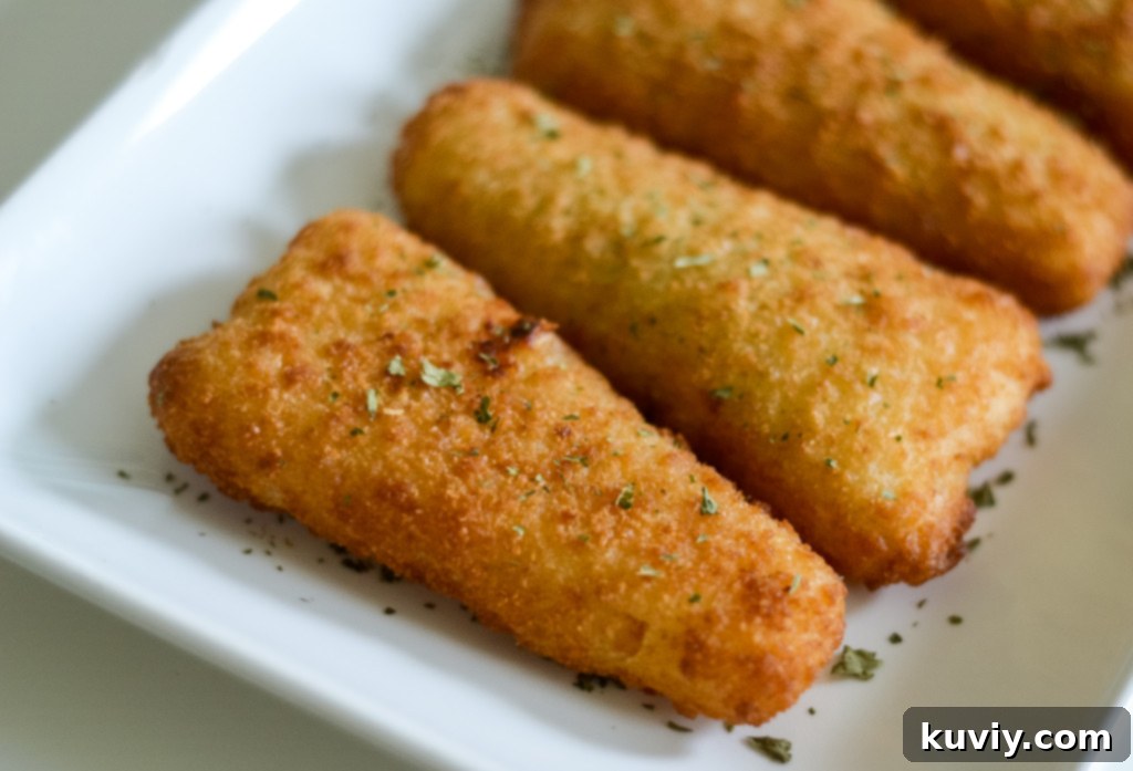 air fryer frozen fish