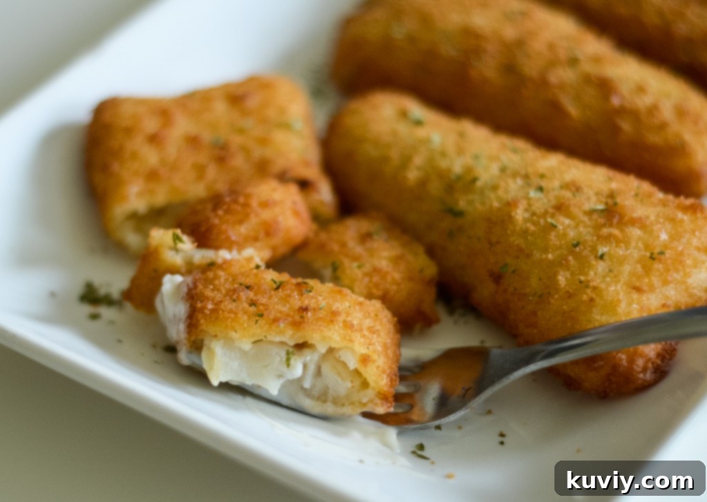 air fryer frozen fish