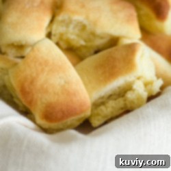 Effortless Air Fryer Dinner Rolls 7 Air Fryer Frozen Dinner Rolls