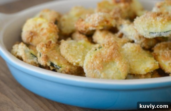 Air fryer roasted squash for a healthy side dish