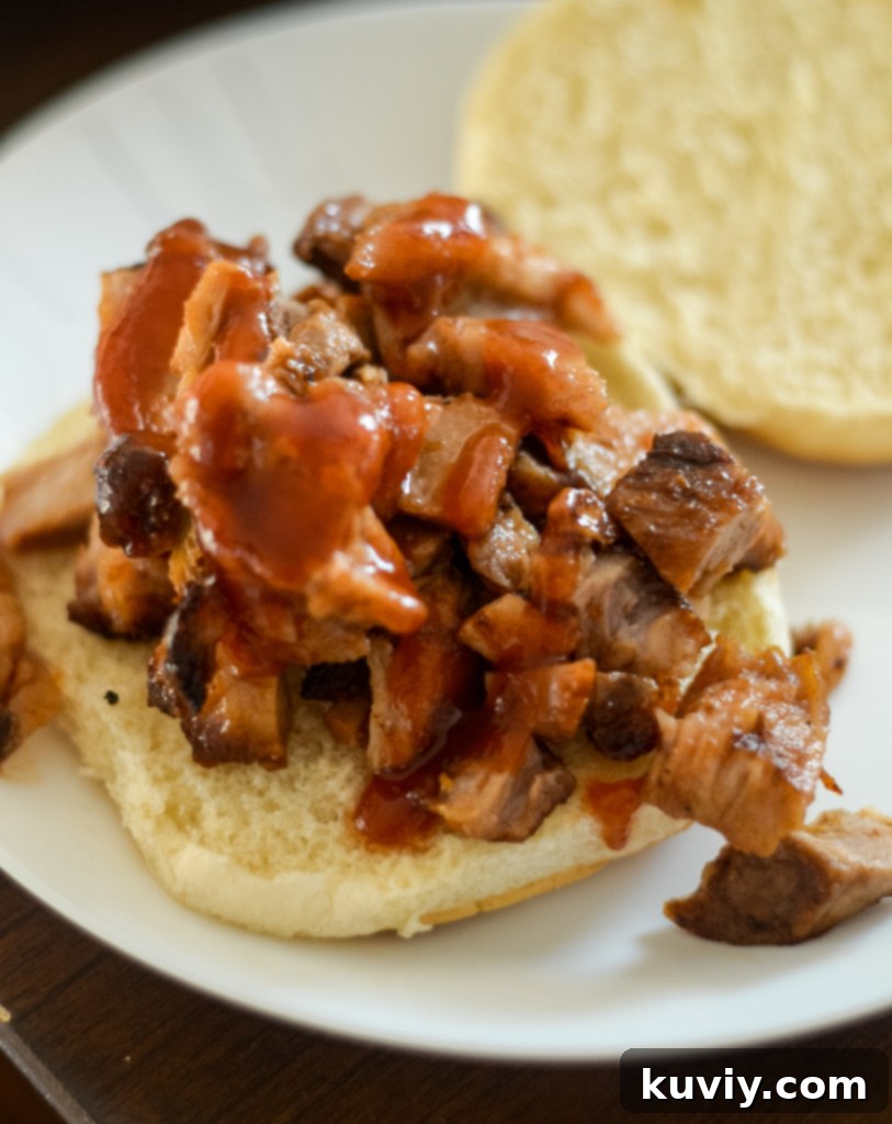 person holding a meal plan schedule