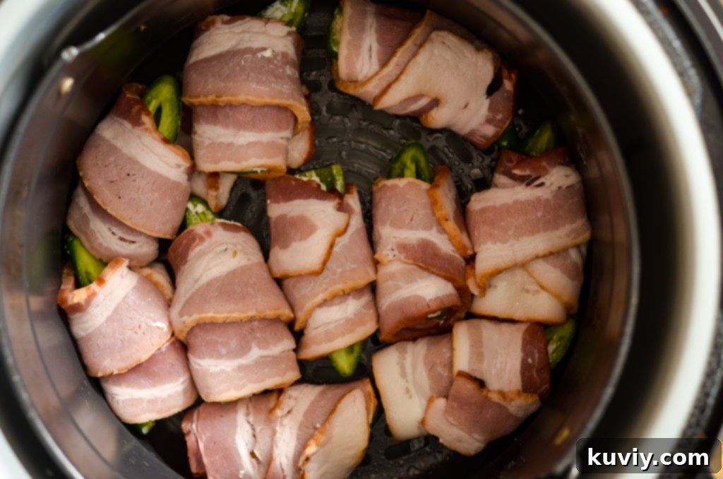 top rated air fryers