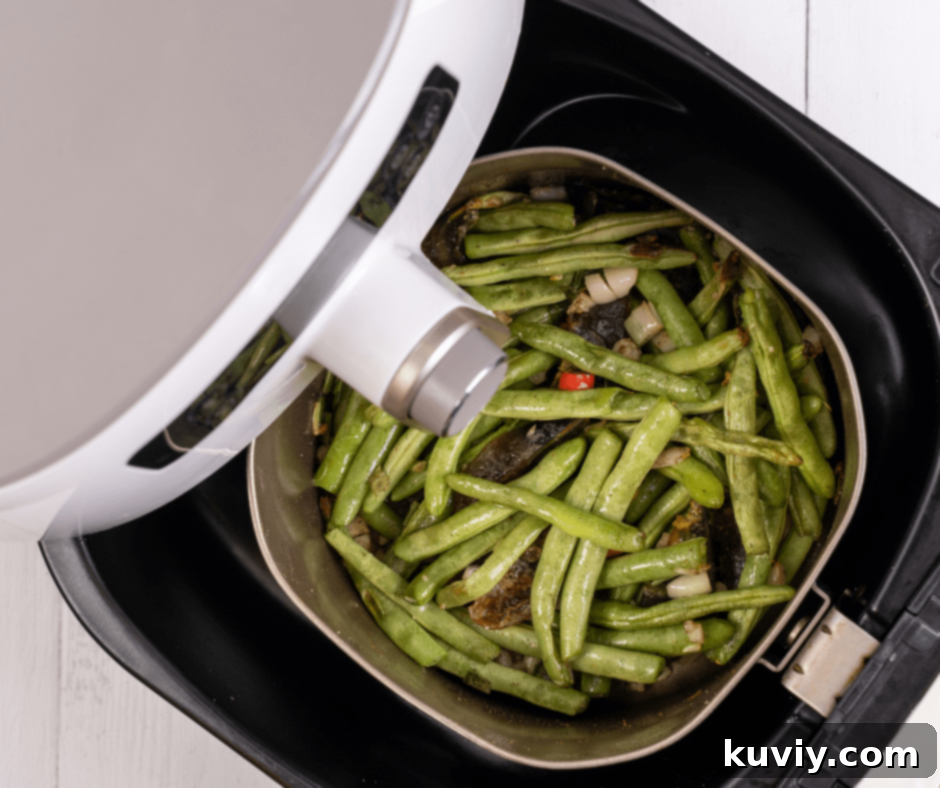 top rated air fryers