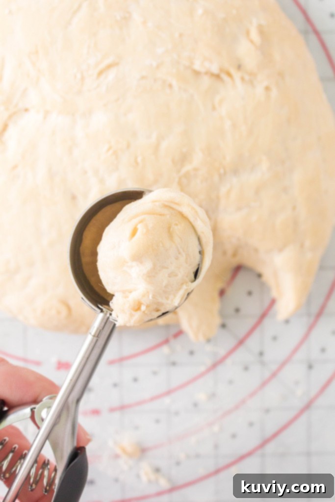 air fryer pretzel bites