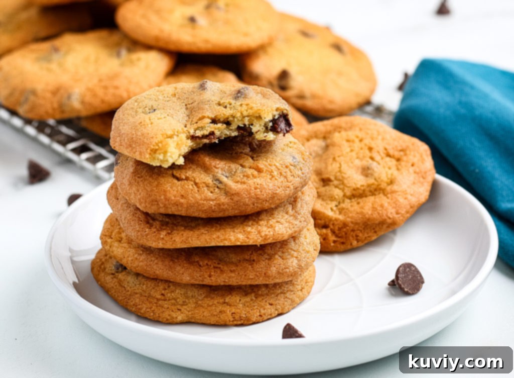 air fryer dessert recipes