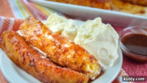 Air Fryer Grilled Pineapple