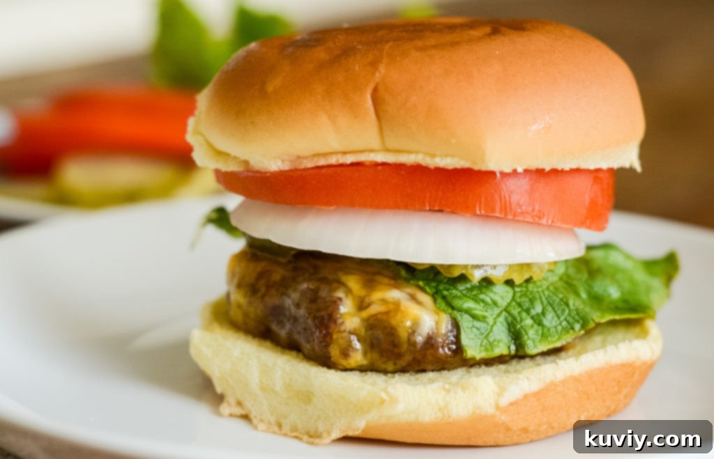 Benefits of Monthly Air Fryer Meal Planning