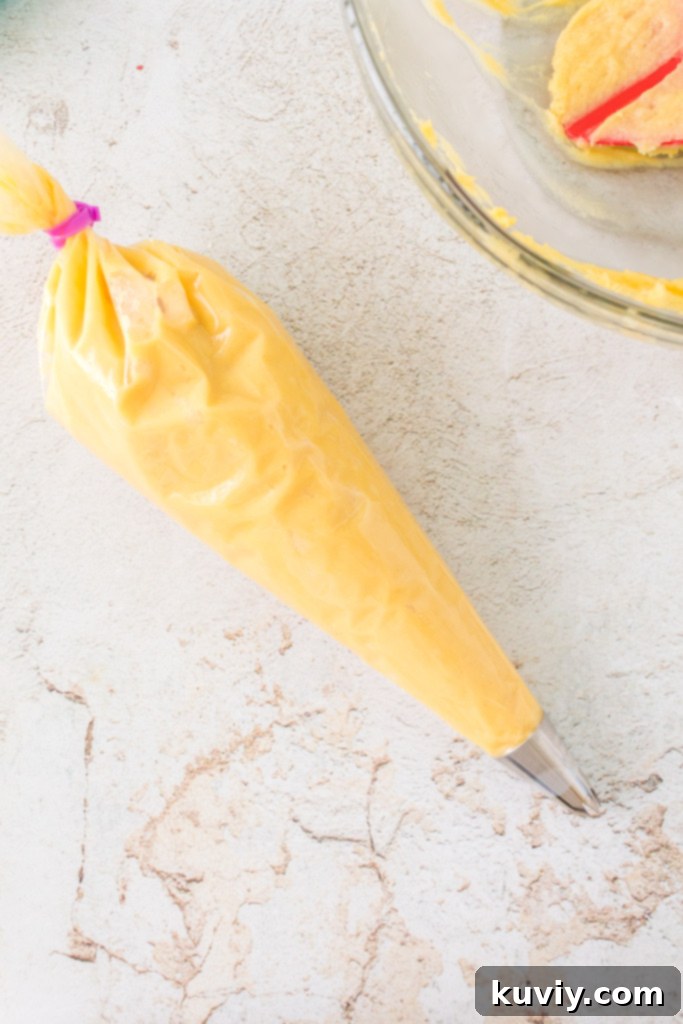 air fryer cinnamon sugar churros